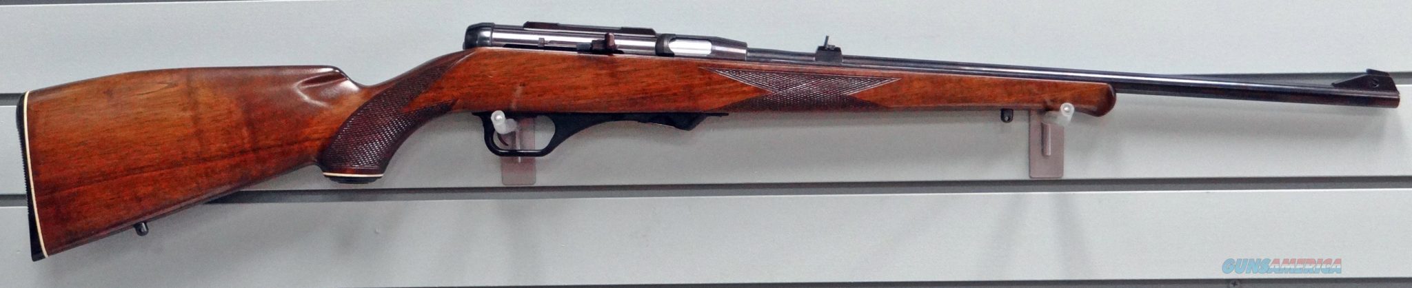 Carabine 22 Occasion Le Bon Coin Carabine HK 300 calibre 22 magnum – Boutique des Loisirs